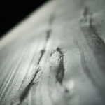 _0000s_0000s_0004s_0006_Petroleo-6