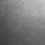 _0000s_0000s_0004s_0007_Petroleo-7