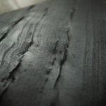 _0000s_0000s_0004s_0008_Petroleo-8