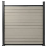 _0000s_0000s_0005_Antique-1