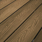 _0000s_0000s_0005_Deck Composite D06 Thai Teak-2