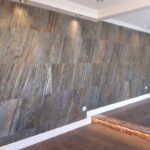 _0000s_0000s_0006s_0001_oxid horizontal-1