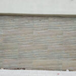 _0000s_0000s_0006s_0002_oxid horizontal-2