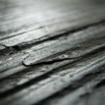 _0000s_0000s_0006s_0006_oxid horizontal-6