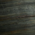 _0000s_0000s_0006s_0007_oxid horizontal-7