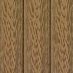 _0000s_0000s_0007_Deck Composite D06 Thai Teak-1