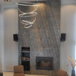 _0000s_0000s_0007s_0000_Oxid vertical-6