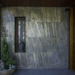 _0000s_0000s_0007s_0001_Oxid vertical-5