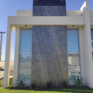 Oxid (Vertical)