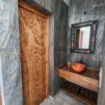 _0000s_0000s_0007s_0003_Oxid vertical-4