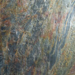 _0000s_0000s_0007s_0006_Oxid vertical-2