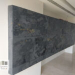 _0000s_0000s_0009s_0001_Oceano-1