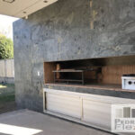 _0000s_0000s_0009s_0003_Oceano-3