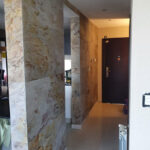 _0000s_0000s_0010s_0000_nevada-1