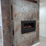 _0000s_0000s_0010s_0001_nevada-2