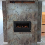 _0000s_0000s_0010s_0002_nevada