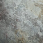 _0000s_0000s_0010s_0004_nevada-4