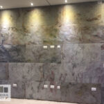 _0000s_0000s_0010s_0005_nevada-5