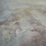 _0000s_0000s_0010s_0007_nevada-7