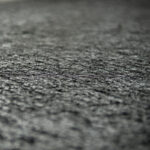 _0000s_0000s_0011s_0005_metal-5