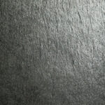 _0000s_0000s_0011s_0006_metal-6