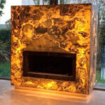 _0000s_0000s_0012s_0003_golden trasludico-3