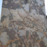 _0000s_0000s_0013s_0000_golden-1