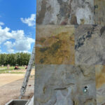 _0000s_0000s_0013s_0001_golden-2