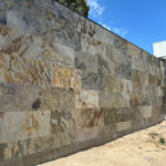 _0000s_0000s_0013s_0003_golden-3