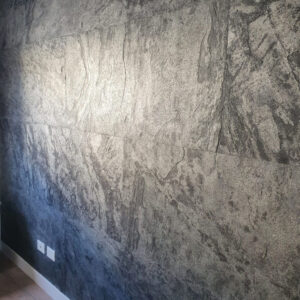 Concrette