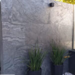 _0000s_0000s_0016s_0001_concrette