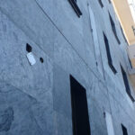 _0000s_0000s_0016s_0002_concrette-2