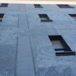 _0000s_0000s_0016s_0003_concrette-3