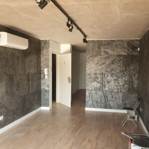 Concrette XXL 1.22x2.44