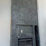 _0000s_0000s_0016s_0005_concrette-5