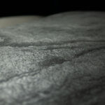 _0000s_0000s_0016s_0006_concrette-6