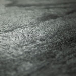 _0000s_0000s_0016s_0007_concrette-7