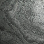 _0000s_0000s_0016s_0008_concrette-8