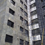 _0000s_0000s_0019s_0000_alcrim-1