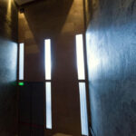 _0000s_0000s_0019s_0001_alcrim-2