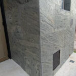 _0000s_0000s_0019s_0002_alcrim-3