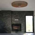 _0000s_0000s_0019s_0003_alcrim-4