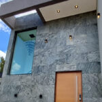 _0000s_0000s_0019s_0004_alcrim