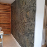 _0000s_0000s_0019s_0005_alcrim-5