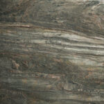 _0000s_0000s_0020s_0001_alaska-1