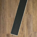 _0000s_0001_Amber SP008 5mm con manta-4