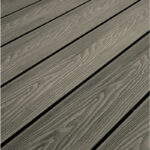 _0000s_0001s_0000_Deck Composite D03 Smoke Grey-4