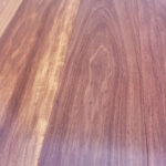 _0000s_0001s_0000_incienso colorado en ingenieria-4