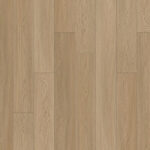 _0000s_0001s_0000s_0000_Roble Seattle-1