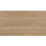 _0000s_0001s_0000s_0001_Roble Seattle-2